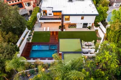 4530 Libbit Ave, Encino, CA