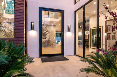 4530 Libbit Ave, Encino, CA