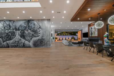 4530 Libbit Ave, Encino, CA