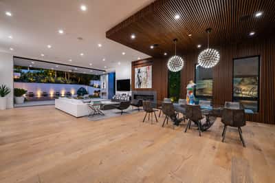 4530 Libbit Ave, Encino, CA