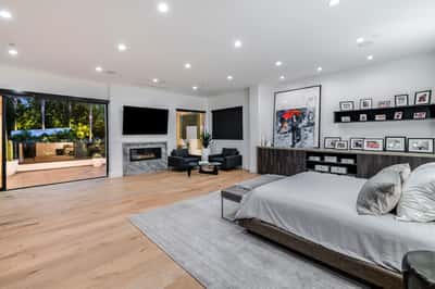 4530 Libbit Ave, Encino, CA