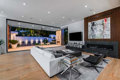 4530 Libbit Ave, Encino, CA