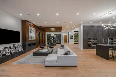 4530 Libbit Ave, Encino, CA