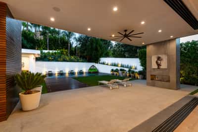 4530 Libbit Ave, Encino, CA