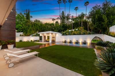 4530 Libbit Ave, Encino, CA