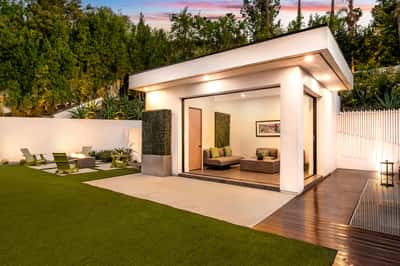 4530 Libbit Ave, Encino, CA