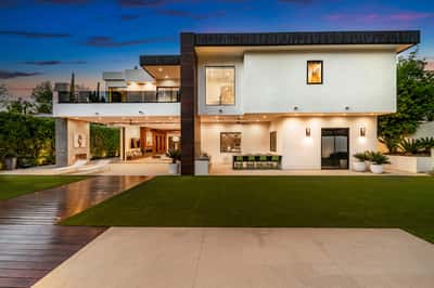 4530 Libbit Ave, Encino, CA