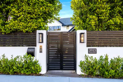 3915 Vista Linda Drive, Encino, CA