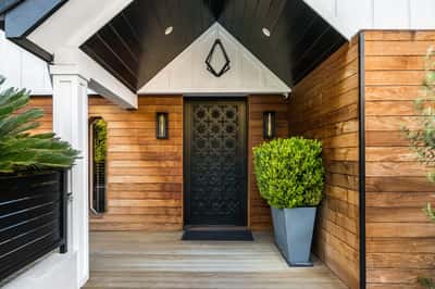3915 Vista Linda Drive, Encino, CA