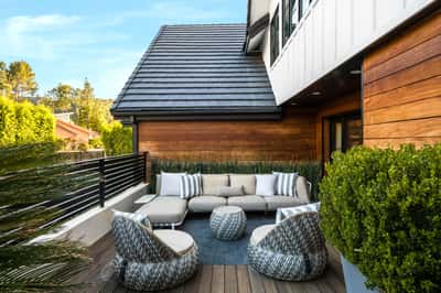 3915 Vista Linda Drive, Encino, CA