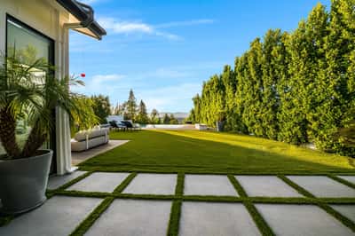 3915 Vista Linda Drive, Encino, CA