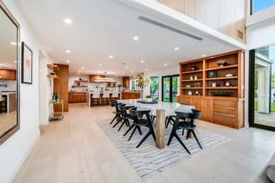3915 Vista Linda Drive, Encino, CA