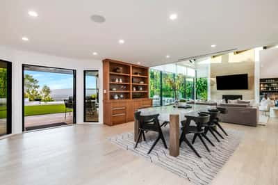 3915 Vista Linda Drive, Encino, CA