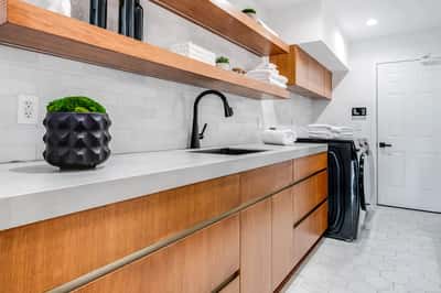3915 Vista Linda Drive, Encino, CA