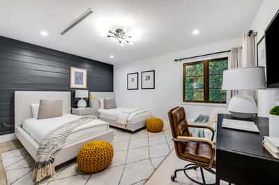 3915 Vista Linda Drive, Encino, CA
