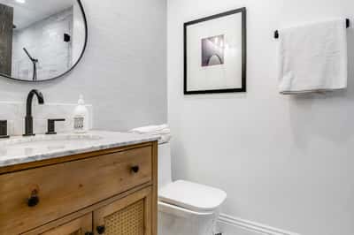 3915 Vista Linda Drive, Encino, CA