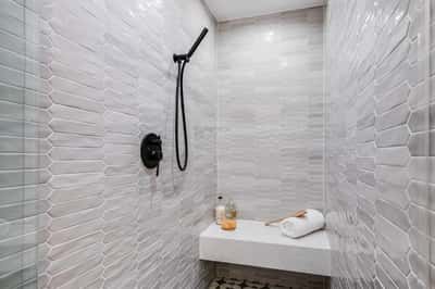 3915 Vista Linda Drive, Encino, CA