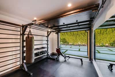 3915 Vista Linda Drive, Encino, CA