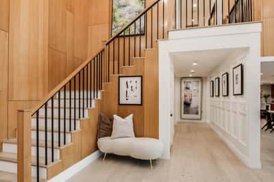 3915 Vista Linda Drive, Encino, CA
