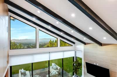 3915 Vista Linda Drive, Encino, CA