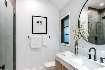 3915 Vista Linda Drive, Encino, CA