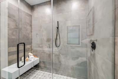 3915 Vista Linda Drive, Encino, CA