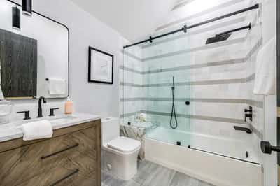 3915 Vista Linda Drive, Encino, CA