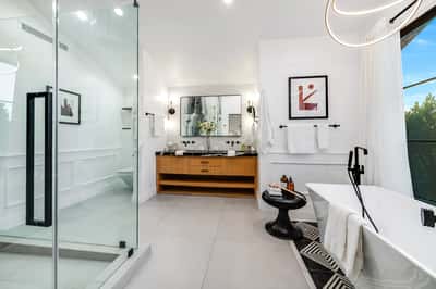 3915 Vista Linda Drive, Encino, CA