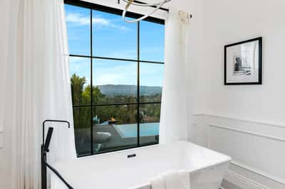 3915 Vista Linda Drive, Encino, CA