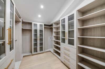 3915 Vista Linda Drive, Encino, CA
