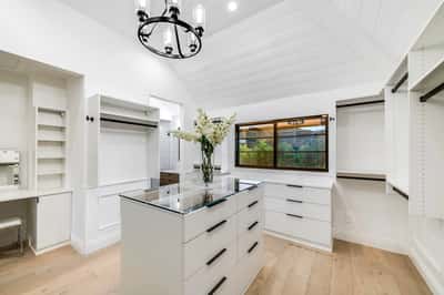 3915 Vista Linda Drive, Encino, CA