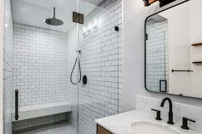 3915 Vista Linda Drive, Encino, CA