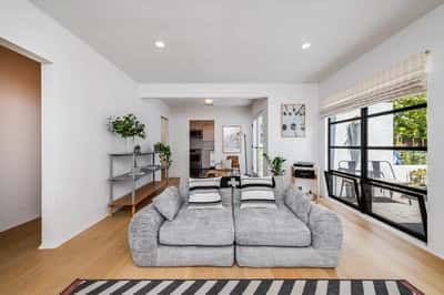 12507 Westminster Avenue, Los Angeles, CA