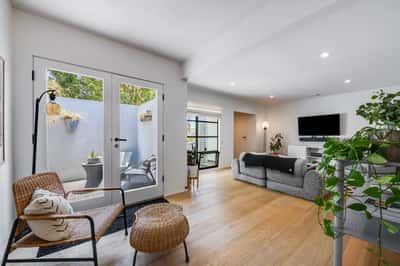 12507 Westminster Avenue, Los Angeles, CA