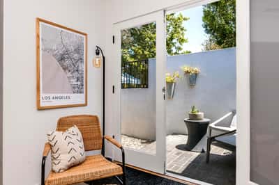 12507 Westminster Avenue, Los Angeles, CA