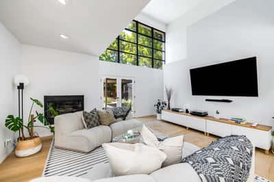 12507 Westminster Avenue, Los Angeles, CA