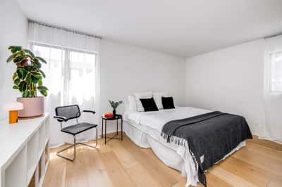 12507 Westminster Avenue, Los Angeles, CA
