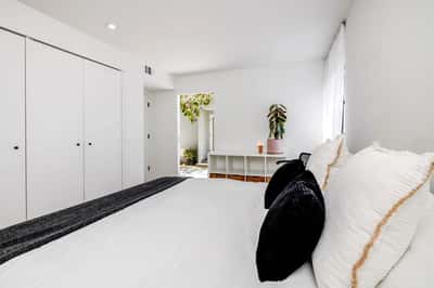 12507 Westminster Avenue, Los Angeles, CA