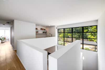 12507 Westminster Avenue, Los Angeles, CA