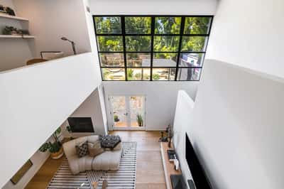 12507 Westminster Avenue, Los Angeles, CA