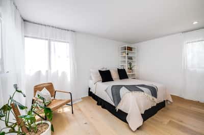 12507 Westminster Avenue, Los Angeles, CA