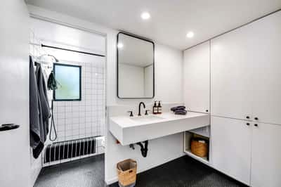 12507 Westminster Avenue, Los Angeles, CA
