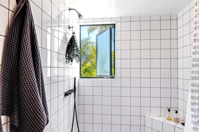 12507 Westminster Avenue, Los Angeles, CA