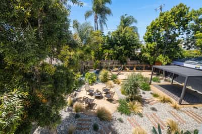 12507 Westminster Avenue, Los Angeles, CA