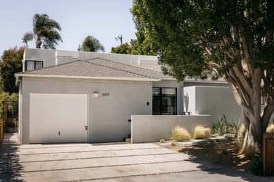 12507 Westminster Avenue, Los Angeles, CA