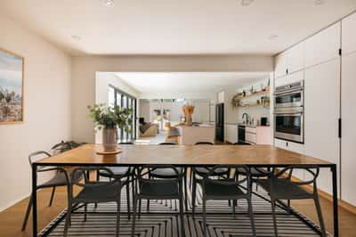 12507 Westminster Avenue, Los Angeles, CA
