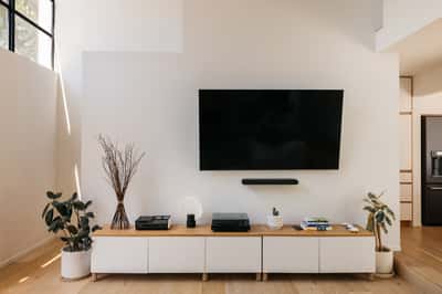 12507 Westminster Avenue, Los Angeles, CA