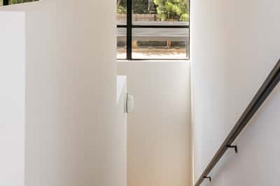 12507 Westminster Avenue, Los Angeles, CA