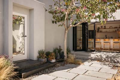 12507 Westminster Avenue, Los Angeles, CA