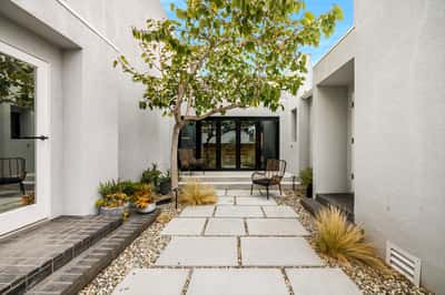 12507 Westminster Avenue, Los Angeles, CA